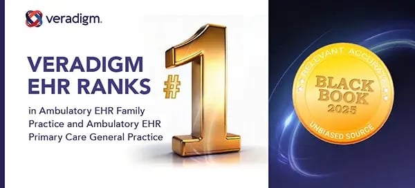 VDMP-1914-4 CB-VEHR Black Book EMAIL BADGE 600 X 272 @1X