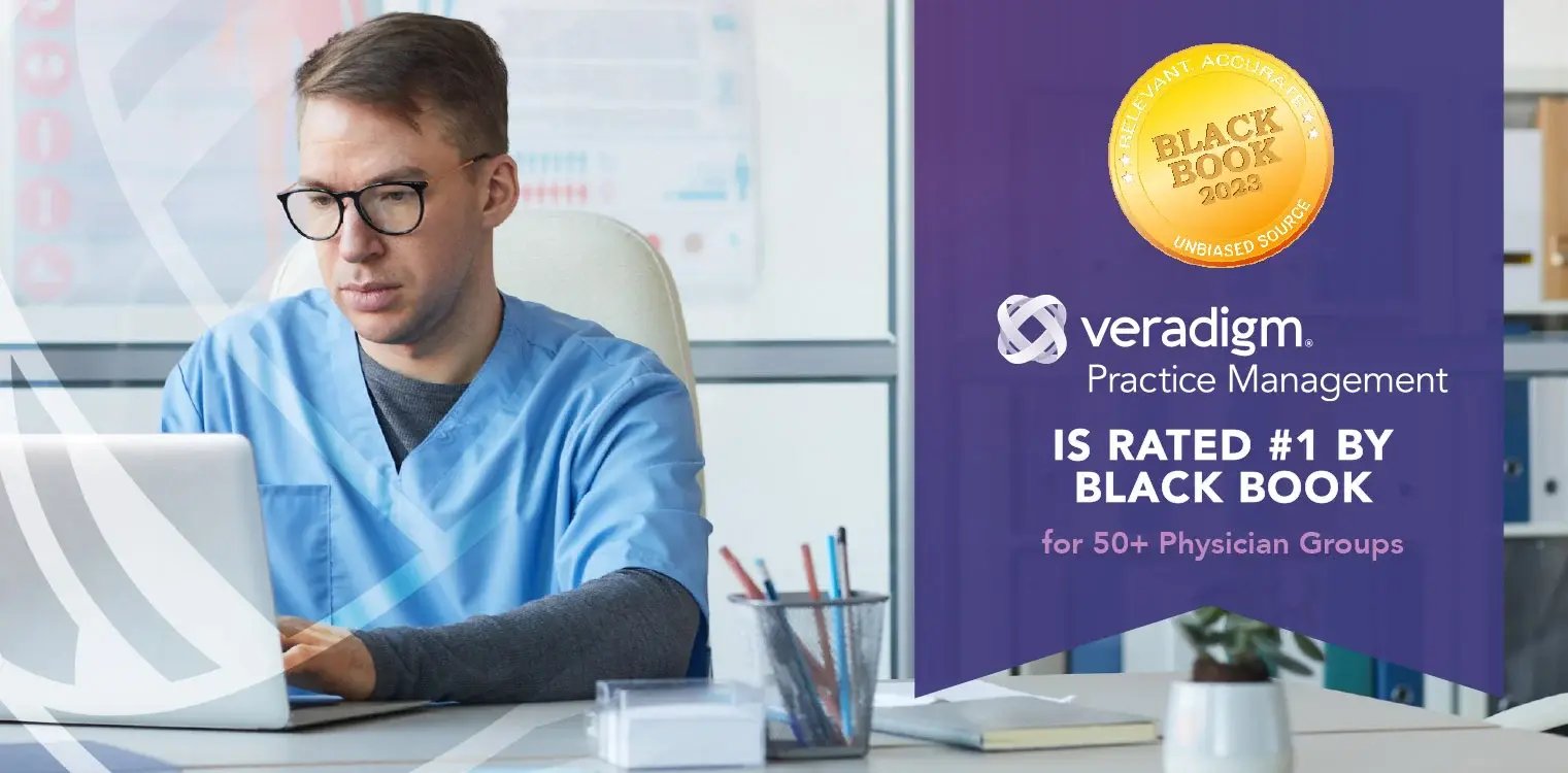 solution-practice-management-black-book