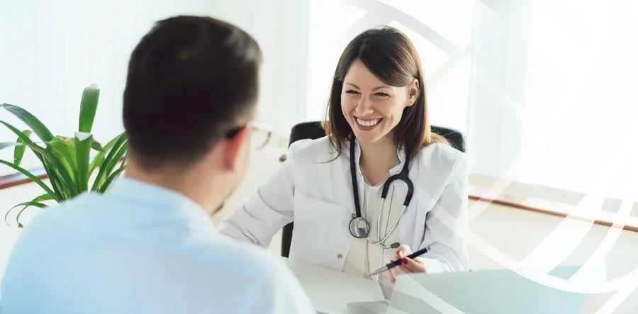 solution-practice-management-doctor-consult