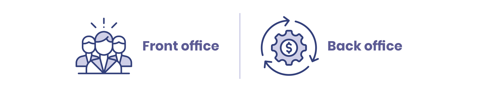 solution-practice-management-features