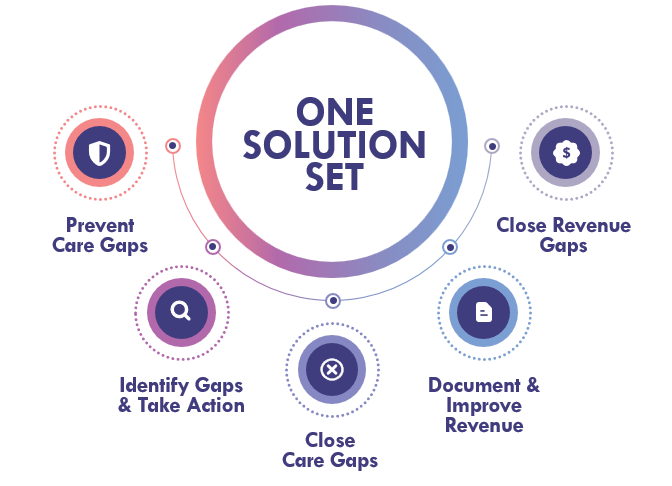 Screenshot 2025-06-10 153010 (1)