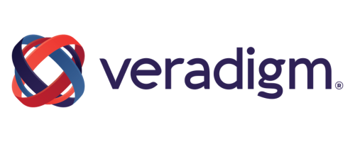 Veradigm